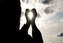 中国队获得亚冬会男子冰壶铜牌央视新闻客户端.:欧博官网