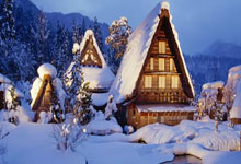 3场比赛2球2助，伊斯科当选西甲3月最佳球员.：欧博官网